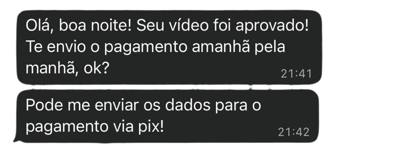 Resultado