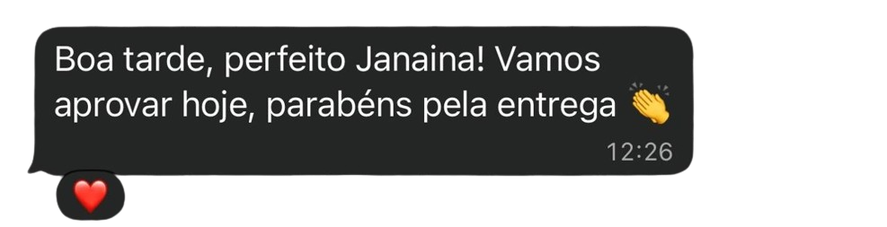 Resultado