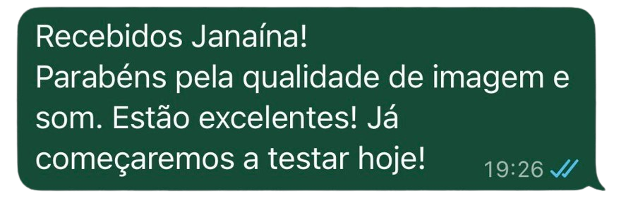 Resultado