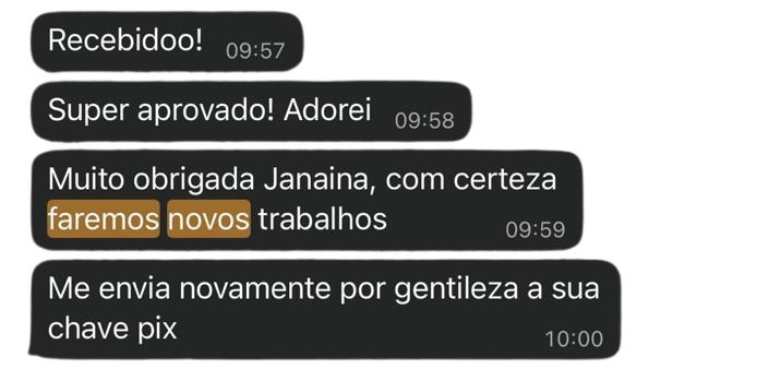 Resultado