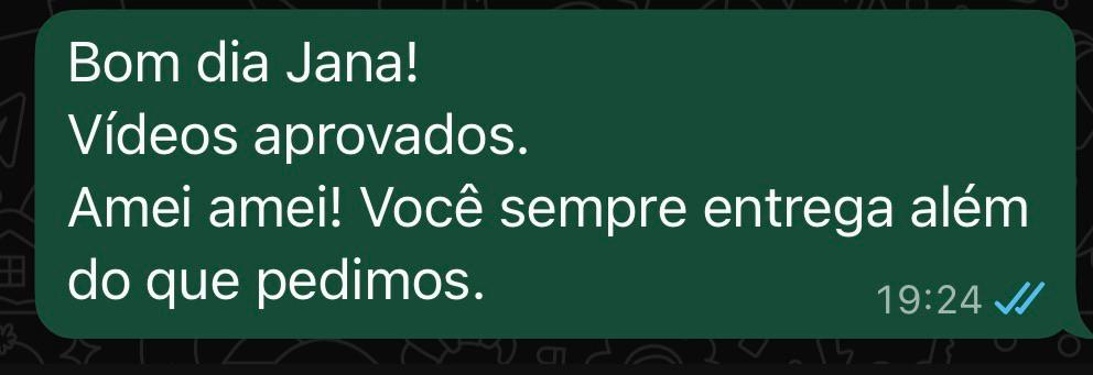 Resultado