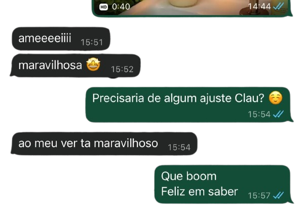 Resultado